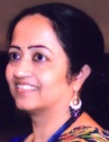 Manika Bhadra